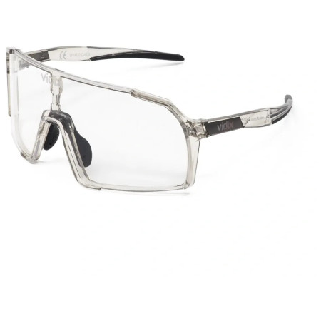 Sonnenbrille Vidix Vision jr. (240207set)
