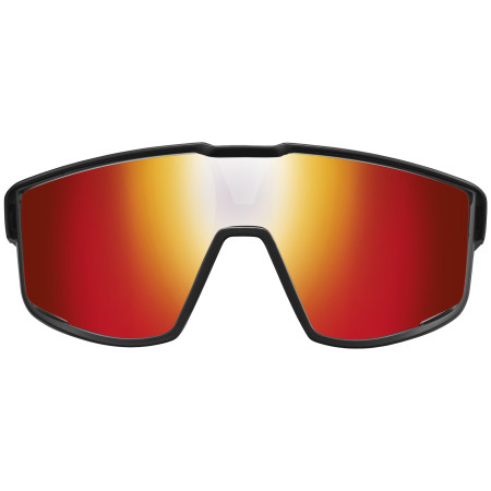 Sonnenbrille Julbo Fury SP3 CF