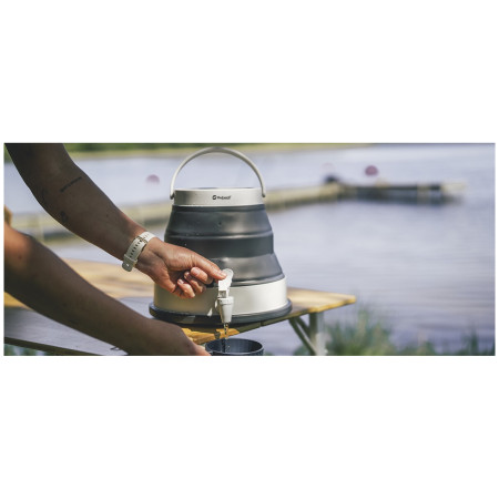 Faltkanister Outwell Collaps Water Carrier 6 L