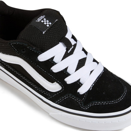 Kinderschuhe Vans Caldrone