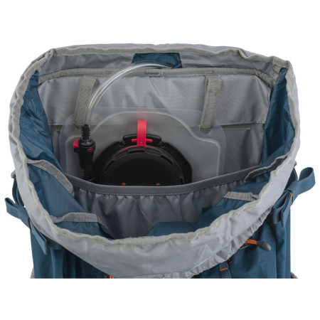 Rucksack Pinguin Walker 50