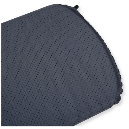 Selbstaufblasende Isomatte Regatta Self Inflate Mattress