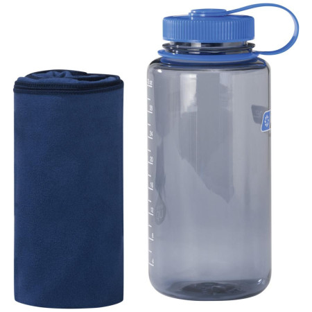 Schnelltrocknendes Handtuch PackTowl Personal Body