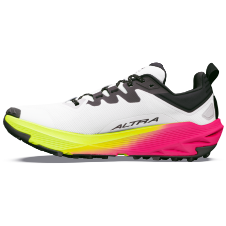 Damen Laufschuhe Altra Experience Wild 3+
