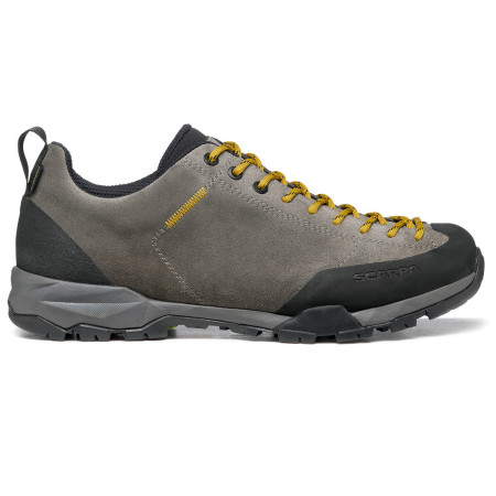 Herrenschuhe Scarpa Mojito Trail Gtx