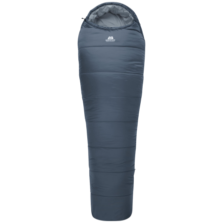Schlafsack Mountain Equipment Lunar II Regular