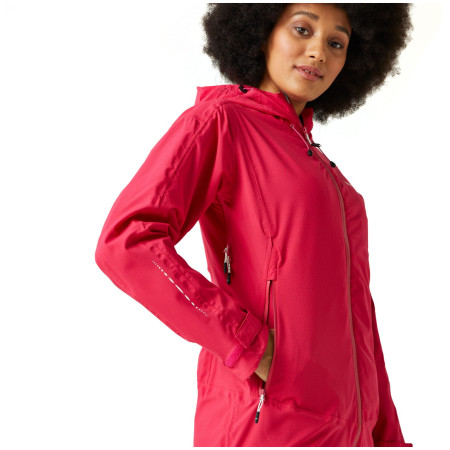 Damenjacke Regatta Women's Okara