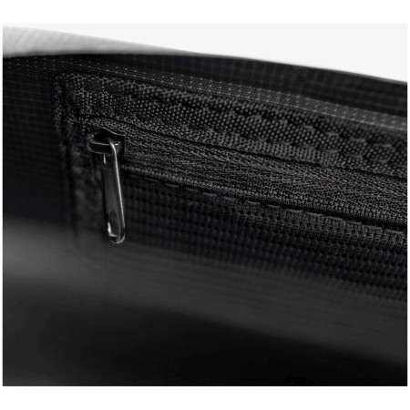 Rahmentasche Cyclite Top Tube Bag / 03