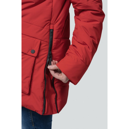 Damen-Winterjacke Hannah Rebeca