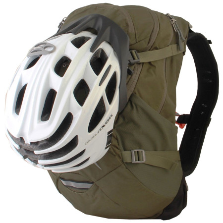 Rucksack Axon Supreme