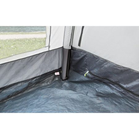 Vorzelt Brunner Trails Lc