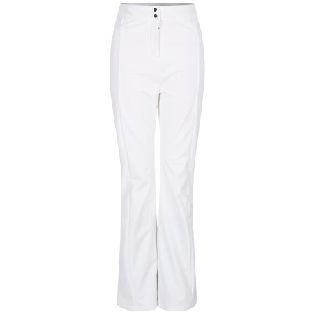 Damenhose Dare 2b Upshil lII Pant weiß BlancDeBlanc