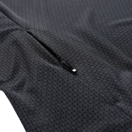 Damenkleid Alpine Pro Edela 2