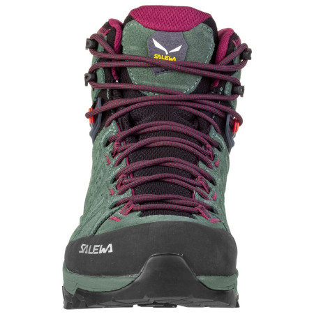 Damenschuhe Salewa Ws Alp Trainer 2 Mid Gtx