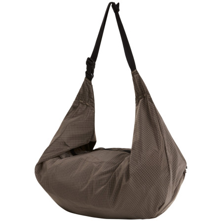 Umhängetasche The North Face Never Stop Utility Sling