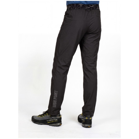 Herrenhose High Point Ventura 2.0 Pants