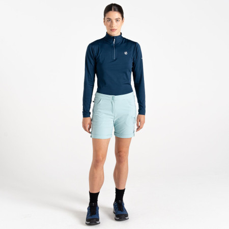 Damenshorts Dare 2b Melodic III Short