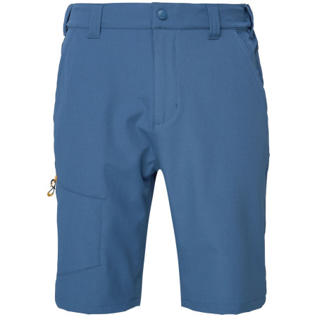 Herrenshorts Loap Uzram blau Blue