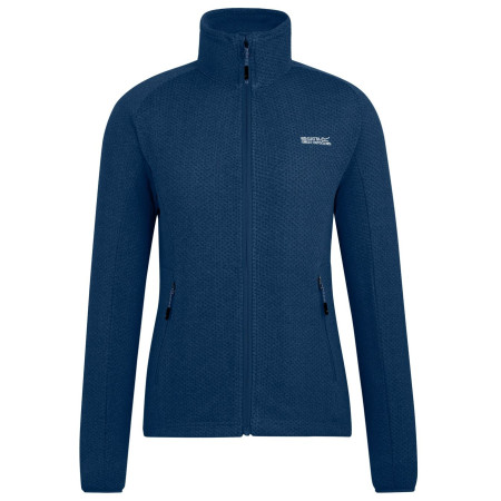 Damen-Sweatshirt Regatta Malana
