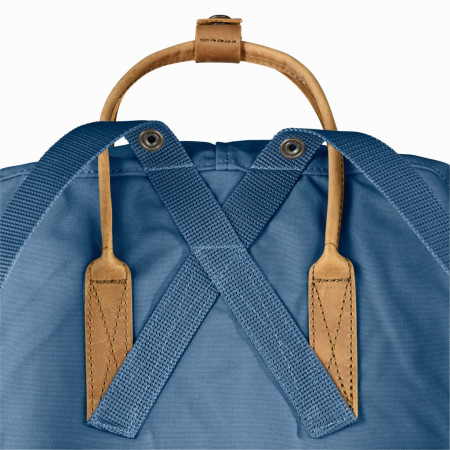 Rucksack Fjällräven Kanken No. 2 16