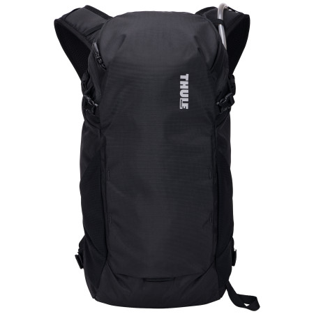 Rucksack Thule AllTrail 16L