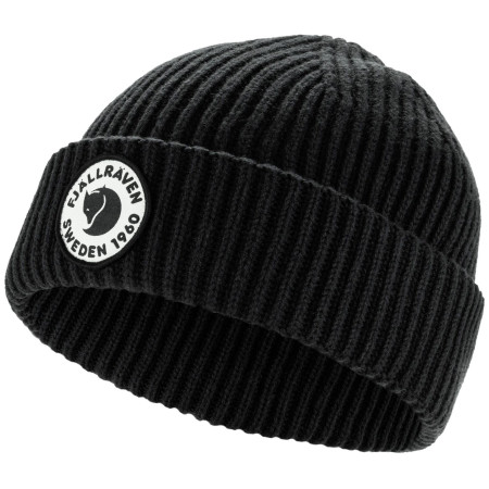 Wintermütze Fjällräven 1960 Lite Logo Hat