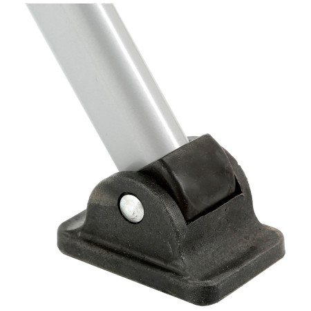 Campingsessel Brunner Raptor Suspension