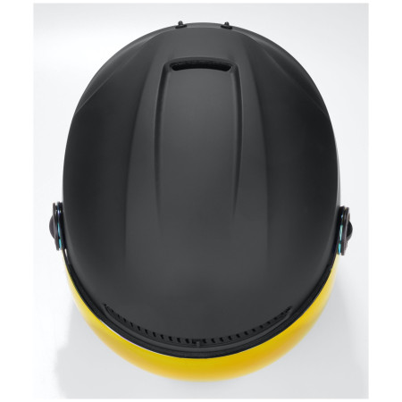 Skihelm Etape Aspen Pro