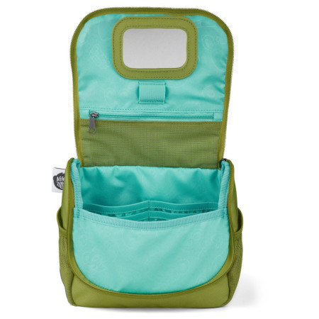 Kinder-Kulturbeutel Affenzahn Kids Toiletry