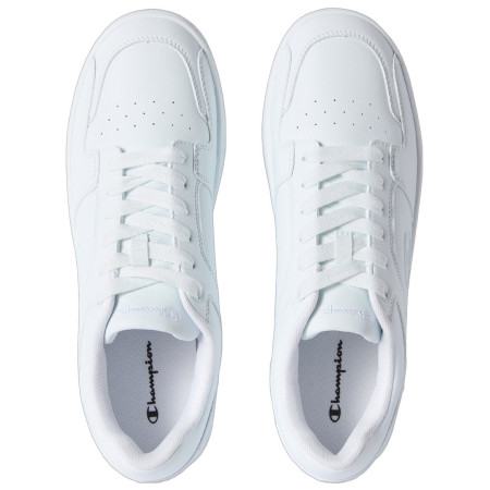 Herrenschuhe Champion Rd18 2.0 Low Low Cut Shoe M
