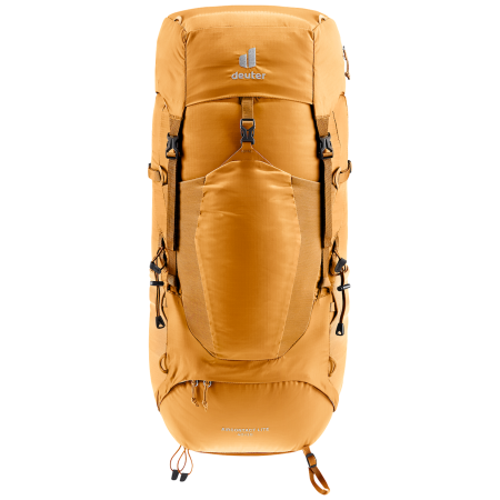 Rucksack Deuter Aircontact Lite 40 + 10