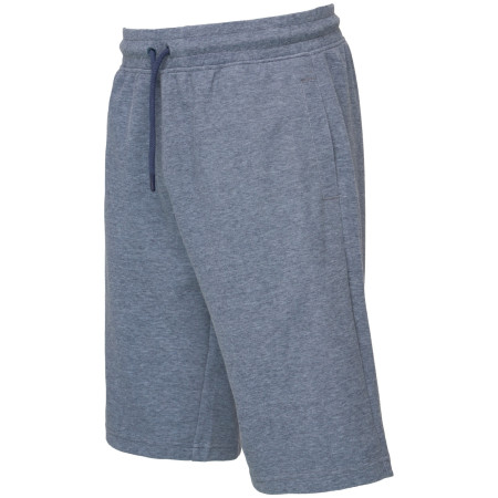 Herrenshorts Loap Ecrom