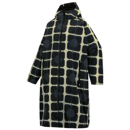 Damenmantel Regatta Orla Changing Robe