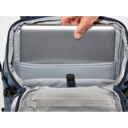 Rucksack Fjällräven Ulvö 30