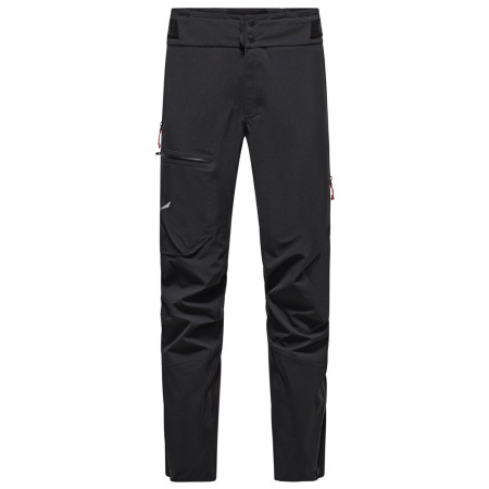 Herrenhose Salewa Ortles Gtx 3L Epe Pants M schwarz 0910 - black out