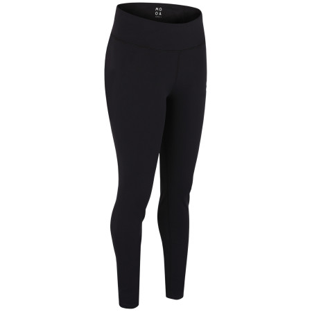 Damen-Leggings MOOA ThermoActive