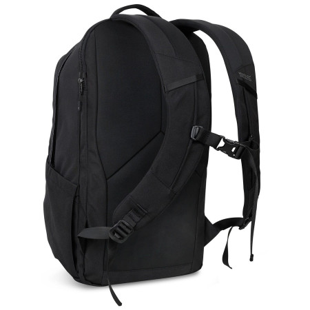 Rucksack Regatta Voyad 35L