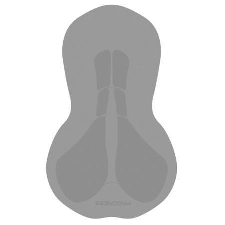 Radlerhosen Progress Basica