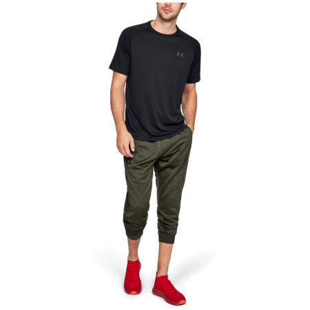 Herren-T-Shirt Under Armour Tech SS Tee 2.0
