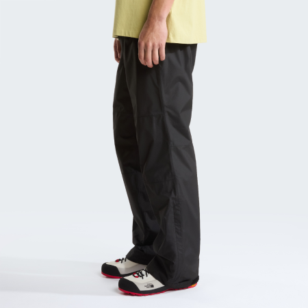 Herrenhose The North Face Antora Rain Pant