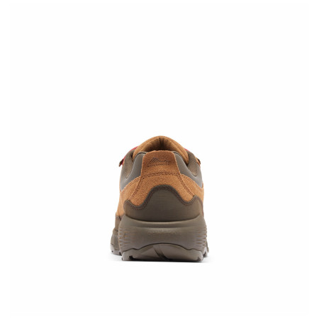 Herrenschuhe Columbia Newton Alpine™ Low