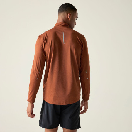 Herren-Funktionsshirt Dare 2b Power Up IV Jersey