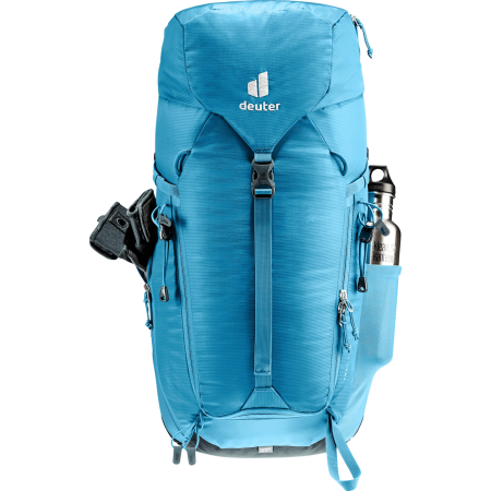 Rucksack Deuter Trail 24 2023