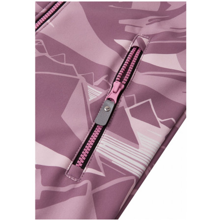 Kinderjacke Reima Aitoo