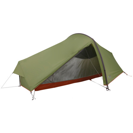 Zelt Force Ten Helium UL 2 grün AlpineGreen