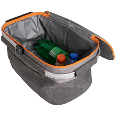 Kühltasche Bo-Camp Cooler basket 26 l