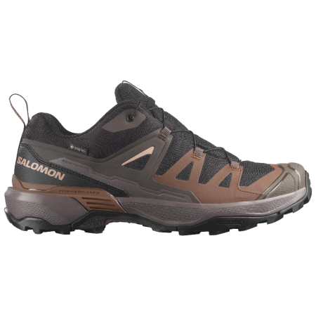 Herrenschuhe Salomon X Ultra 360 Gore-Tex