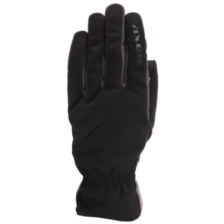 Handschuhe Axon 710 schwarz Black