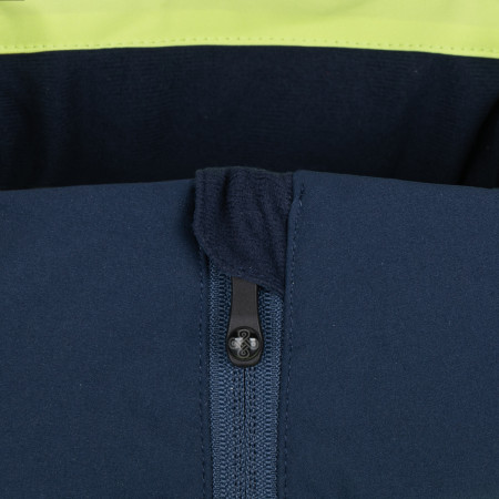 Herren Skijacke Kilpi Taxido-M (2022)