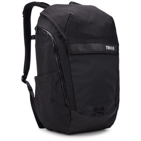 Urban-Rucksack Thule Paramount 28L schwarz Black